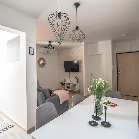 Lukas Central Apartment - Digital Nomads Friendly Dubrovnik Kültér fotó