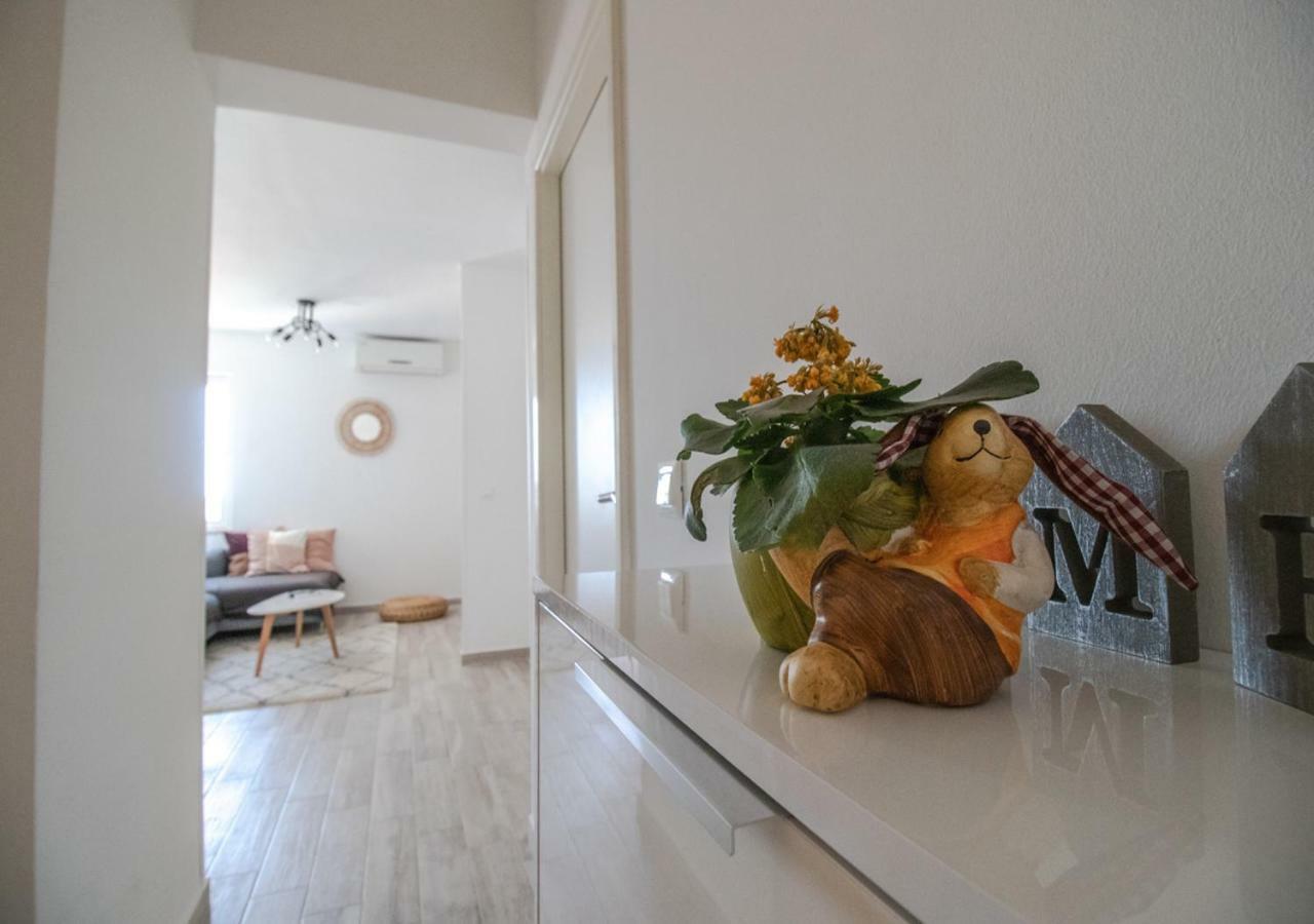 Lukas Central Apartment - Digital Nomads Friendly Dubrovnik Kültér fotó